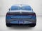 2023 Hyundai ELANTRA Hybrid Limited DCT