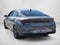 2023 Hyundai ELANTRA Hybrid Limited DCT