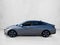 2023 Hyundai ELANTRA Hybrid Limited DCT