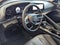 2023 Hyundai ELANTRA Hybrid Limited DCT