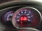 2019 Kia Soul + Auto