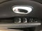 2019 Kia Soul + Auto