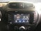 2019 Kia Soul + Auto