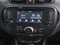 2019 Kia Soul + Auto