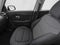2019 Kia Soul + Auto