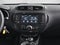 2019 Kia Soul + Auto