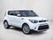 2019 Kia Soul + Auto