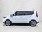 2019 Kia Soul + Auto