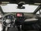 2019 Toyota C-HR XLE FWD (Natl)