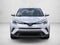 2019 Toyota C-HR XLE FWD (Natl)