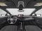 2019 Toyota C-HR XLE FWD (Natl)