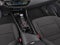 2019 Toyota C-HR XLE FWD (Natl)