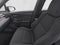 2019 Toyota C-HR XLE FWD (Natl)