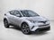 2019 Toyota C-HR XLE FWD (Natl)