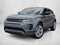 2023 Land Rover Range Rover Evoque R-Dynamic SE AWD