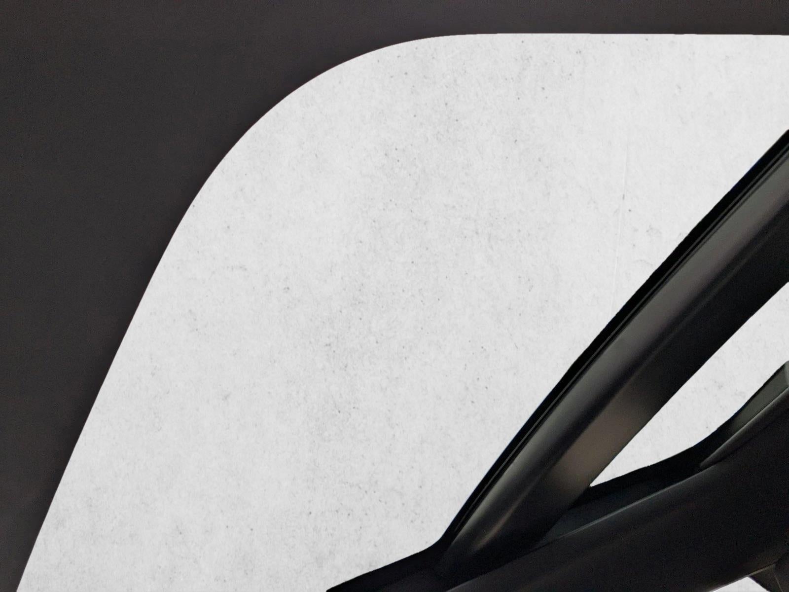 2023 Land Rover Range Rover Evoque R-Dynamic SE AWD