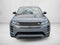 2023 Land Rover Range Rover Evoque R-Dynamic SE AWD