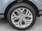 2023 Land Rover Range Rover Evoque R-Dynamic SE AWD
