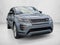 2023 Land Rover Range Rover Evoque R-Dynamic SE AWD