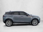 2023 Land Rover Range Rover Evoque R-Dynamic SE AWD