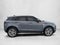 2023 Land Rover Range Rover Evoque R-Dynamic SE AWD