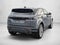 2023 Land Rover Range Rover Evoque R-Dynamic SE AWD