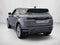 2023 Land Rover Range Rover Evoque R-Dynamic SE AWD