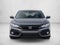 2019 Honda Civic Hatchback Sport CVT