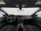 2019 Honda Civic Hatchback Sport CVT