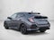 2019 Honda Civic Hatchback Sport CVT