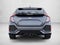 2019 Honda Civic Hatchback Sport CVT