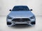 2024 Mercedes-Benz C-Class AMG® C 63 S E Performance Sedan