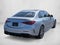 2024 Mercedes-Benz C-Class AMG® C 63 S E Performance Sedan