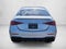 2024 Mercedes-Benz C-Class AMG® C 63 S E Performance Sedan