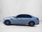 2024 Mercedes-Benz C-Class AMG® C 63 S E Performance Sedan