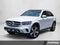 2020 Mercedes-Benz GLC GLC 300 SUV