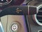 2020 Mercedes-Benz GLC GLC 300 SUV