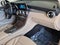 2020 Mercedes-Benz GLC GLC 300 SUV