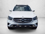 2020 Mercedes-Benz GLC GLC 300 SUV