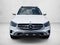 2020 Mercedes-Benz GLC GLC 300 SUV