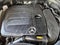 2020 Mercedes-Benz GLC GLC 300 SUV