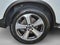 2020 Mercedes-Benz GLC GLC 300 SUV