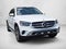 2020 Mercedes-Benz GLC GLC 300 SUV