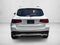 2020 Mercedes-Benz GLC GLC 300 SUV