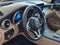 2020 Mercedes-Benz GLC GLC 300 SUV