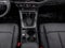 2020 Audi Q3 Premium 45 TFSI quattro
