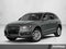 2016 Audi Q5 quattro 4dr 2.0T Premium