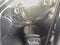 2016 Audi Q5 quattro 4dr 2.0T Premium