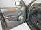 2016 Audi Q5 quattro 4dr 2.0T Premium