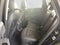 2016 Audi Q5 quattro 4dr 2.0T Premium